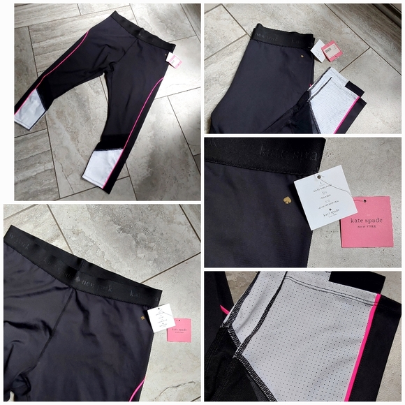Kate Spade - Picture 1 of 7